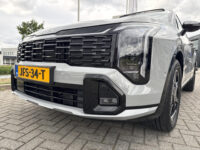51066253-kia-sportage-1-6-t-gdi-hybrid-gt-plusline-snel-leverbaar-tot-10-jaar-garantie-2025