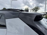 51066253-kia-sportage-1-6-t-gdi-hybrid-gt-plusline-snel-leverbaar-tot-10-jaar-garantie-2025