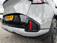 51066253-kia-sportage-1-6-t-gdi-hybrid-gt-plusline-snel-leverbaar-tot-10-jaar-garantie-2025