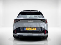 51066253-kia-sportage-1-6-t-gdi-hybrid-gt-plusline-snel-leverbaar-tot-10-jaar-garantie-2025