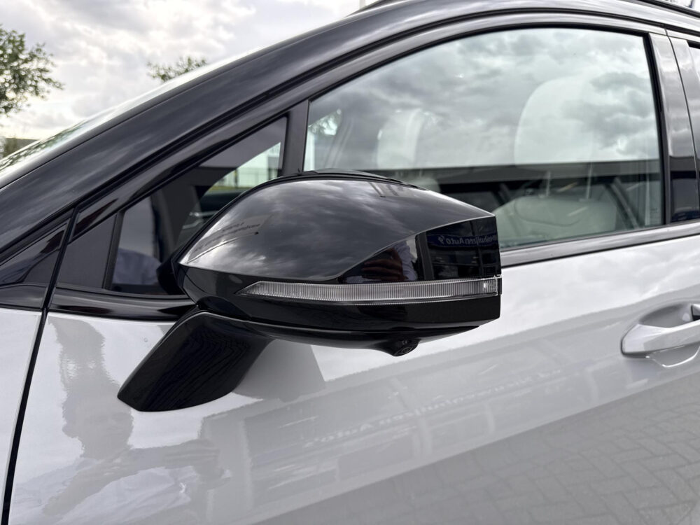 51066253-kia-sportage-1-6-t-gdi-hybrid-gt-plusline-snel-leverbaar-tot-10-jaar-garantie-2025