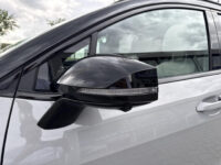 51066253-kia-sportage-1-6-t-gdi-hybrid-gt-plusline-snel-leverbaar-tot-10-jaar-garantie-2025