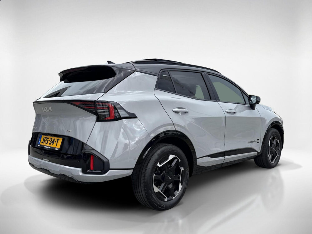 51066253-kia-sportage-1-6-t-gdi-hybrid-gt-plusline-snel-leverbaar-tot-10-jaar-garantie-2025
