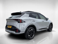 51066253-kia-sportage-1-6-t-gdi-hybrid-gt-plusline-snel-leverbaar-tot-10-jaar-garantie-2025