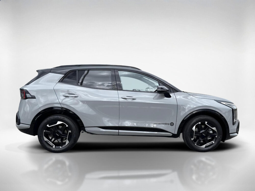 51066253-kia-sportage-1-6-t-gdi-hybrid-gt-plusline-snel-leverbaar-tot-10-jaar-garantie-2025