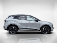51066253-kia-sportage-1-6-t-gdi-hybrid-gt-plusline-snel-leverbaar-tot-10-jaar-garantie-2025