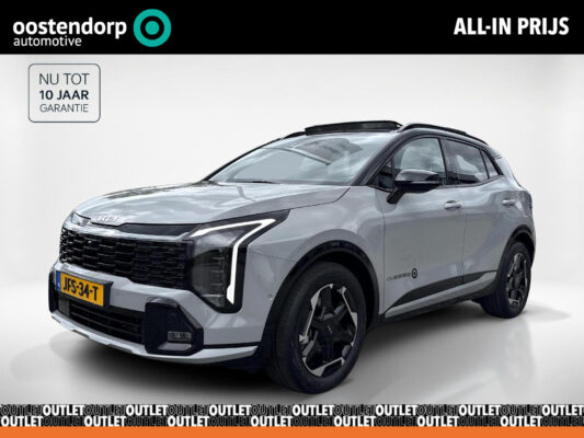 51066253-kia-sportage-1-6-t-gdi-hybrid-gt-plusline-snel-leverbaar-tot-10-jaar-garantie-2025
