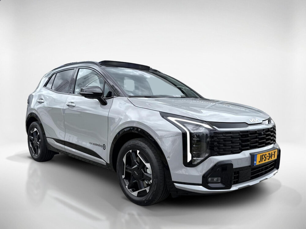 51066253-kia-sportage-1-6-t-gdi-hybrid-gt-plusline-snel-leverbaar-tot-10-jaar-garantie-2025
