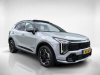 51066253-kia-sportage-1-6-t-gdi-hybrid-gt-plusline-snel-leverbaar-tot-10-jaar-garantie-2025