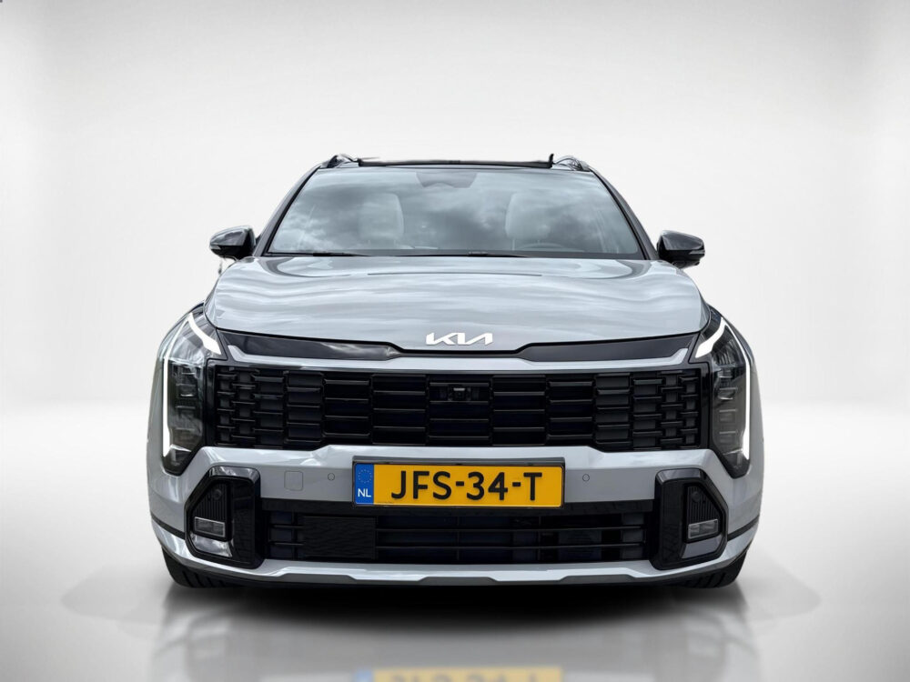 51066253-kia-sportage-1-6-t-gdi-hybrid-gt-plusline-snel-leverbaar-tot-10-jaar-garantie-2025