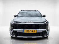 51066253-kia-sportage-1-6-t-gdi-hybrid-gt-plusline-snel-leverbaar-tot-10-jaar-garantie-2025