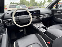 51066253-kia-sportage-1-6-t-gdi-hybrid-gt-plusline-snel-leverbaar-tot-10-jaar-garantie-2025