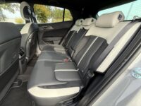 Kia Sportage 1.6 T-GDi Hybrid GT-PlusLine | Snel leverbaar | Tot 10 jaar garantie |