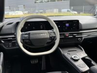 Kia Sportage 1.6 T-GDi Hybrid GT-PlusLine | Snel leverbaar | Tot 10 jaar garantie |