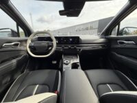 Kia Sportage 1.6 T-GDi Hybrid GT-PlusLine | Snel leverbaar | Tot 10 jaar garantie |