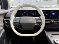 Kia Sportage 1.6 T-GDi Hybrid GT-PlusLine | Snel leverbaar | Tot 10 jaar garantie |