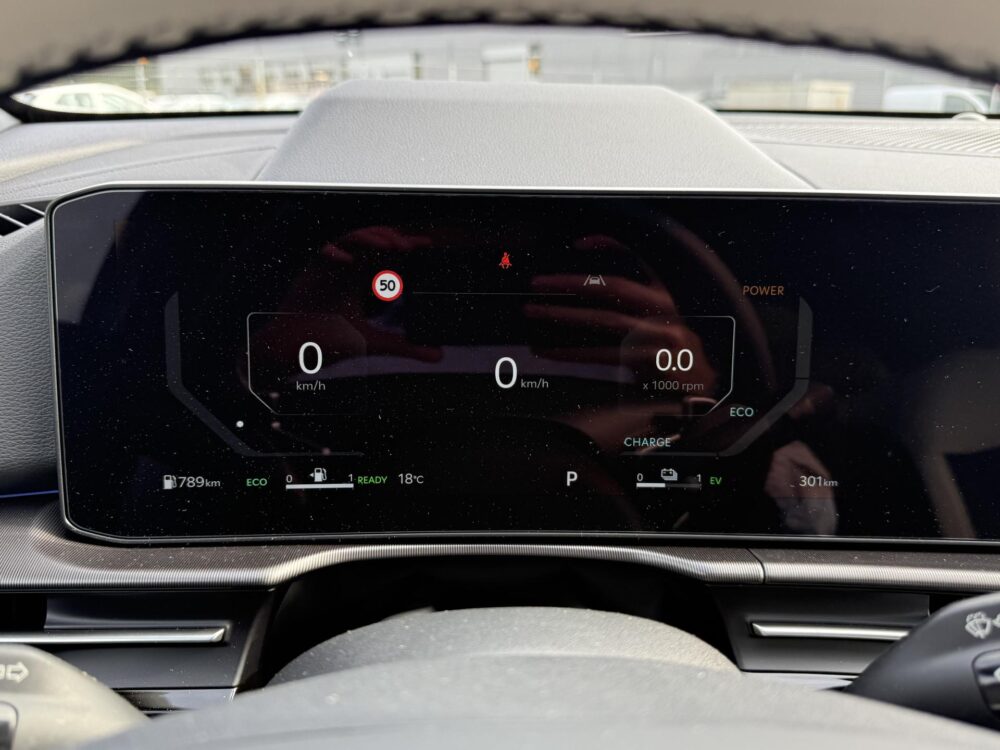 Kia Sportage 1.6 T-GDi Hybrid GT-PlusLine | Snel leverbaar | Tot 10 jaar garantie |