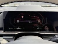 Kia Sportage 1.6 T-GDi Hybrid GT-PlusLine | Snel leverbaar | Tot 10 jaar garantie |