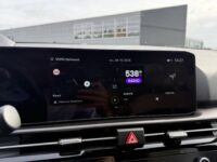 Kia Sportage 1.6 T-GDi Hybrid GT-PlusLine | Snel leverbaar | Tot 10 jaar garantie |