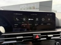 Kia Sportage 1.6 T-GDi Hybrid GT-PlusLine | Snel leverbaar | Tot 10 jaar garantie |