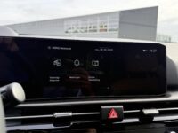 Kia Sportage 1.6 T-GDi Hybrid GT-PlusLine | Snel leverbaar | Tot 10 jaar garantie |