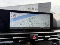 Kia Sportage 1.6 T-GDi Hybrid GT-PlusLine | Snel leverbaar | Tot 10 jaar garantie |