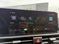 Kia Sportage 1.6 T-GDi Hybrid GT-PlusLine | Snel leverbaar | Tot 10 jaar garantie |