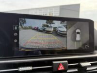 Kia Sportage 1.6 T-GDi Hybrid GT-PlusLine | Snel leverbaar | Tot 10 jaar garantie |