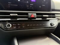 Kia Sportage 1.6 T-GDi Hybrid GT-PlusLine | Snel leverbaar | Tot 10 jaar garantie |