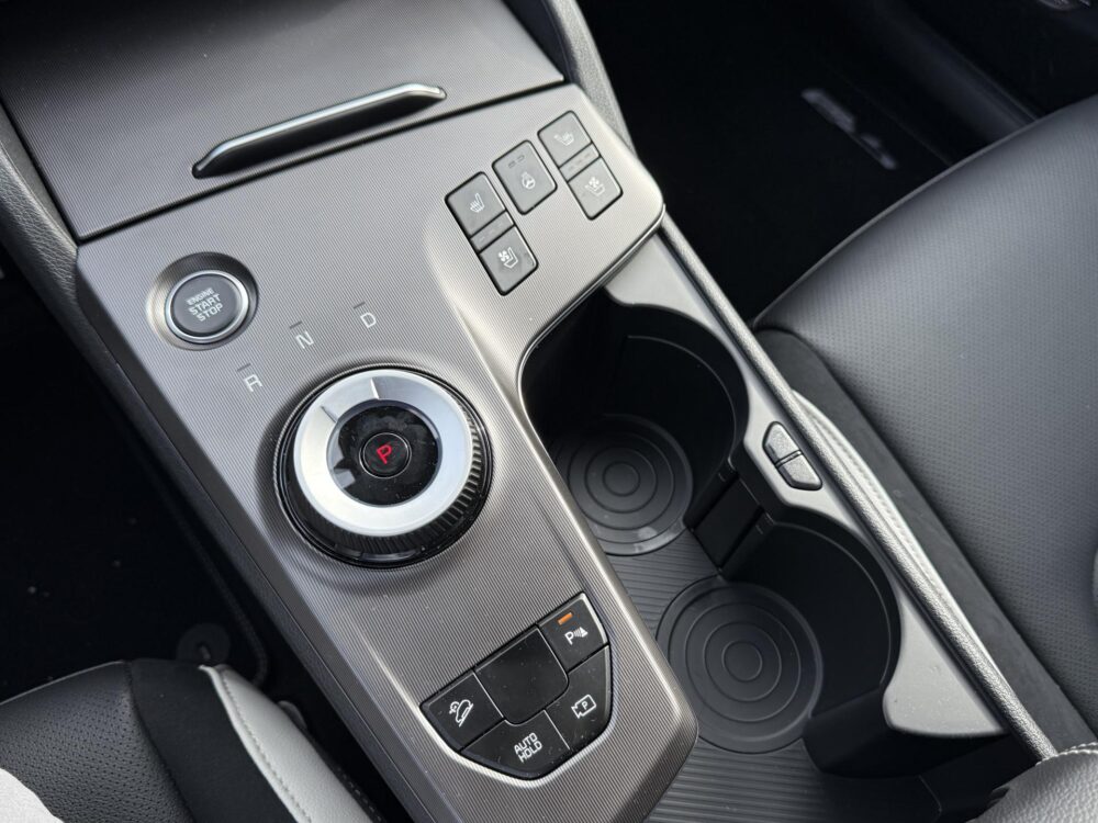 Kia Sportage 1.6 T-GDi Hybrid GT-PlusLine | Snel leverbaar | Tot 10 jaar garantie |