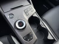 Kia Sportage 1.6 T-GDi Hybrid GT-PlusLine | Snel leverbaar | Tot 10 jaar garantie |