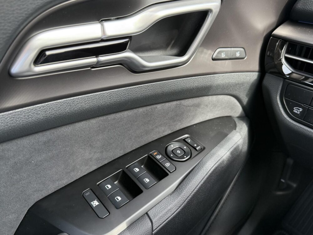 Kia Sportage 1.6 T-GDi Hybrid GT-PlusLine | Snel leverbaar | Tot 10 jaar garantie |