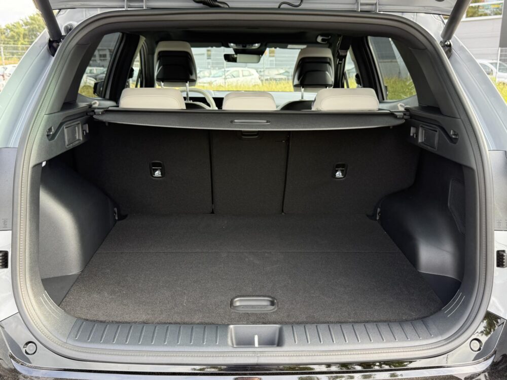 Kia Sportage 1.6 T-GDi Hybrid GT-PlusLine | Snel leverbaar | Tot 10 jaar garantie |