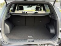 Kia Sportage 1.6 T-GDi Hybrid GT-PlusLine | Snel leverbaar | Tot 10 jaar garantie |