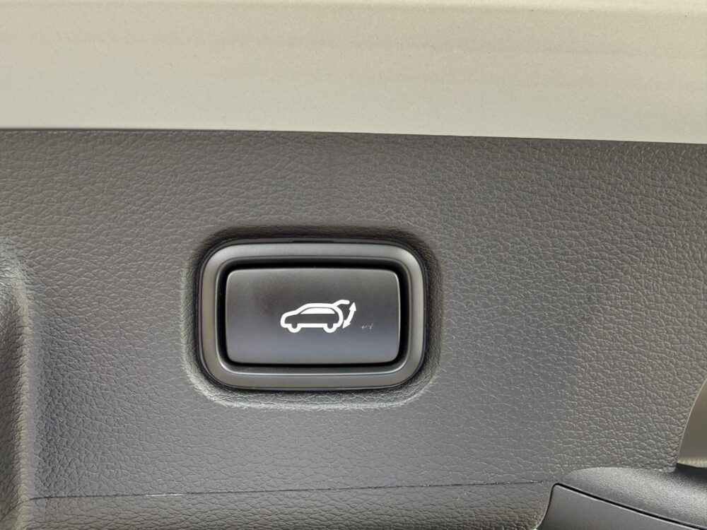 Kia Sportage 1.6 T-GDi Hybrid GT-PlusLine | Snel leverbaar | Tot 10 jaar garantie |