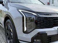 Kia Sportage 1.6 T-GDi Hybrid GT-PlusLine | Snel leverbaar | Tot 10 jaar garantie |