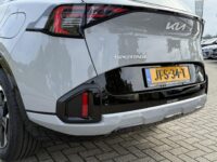 Kia Sportage 1.6 T-GDi Hybrid GT-PlusLine | Snel leverbaar | Tot 10 jaar garantie |