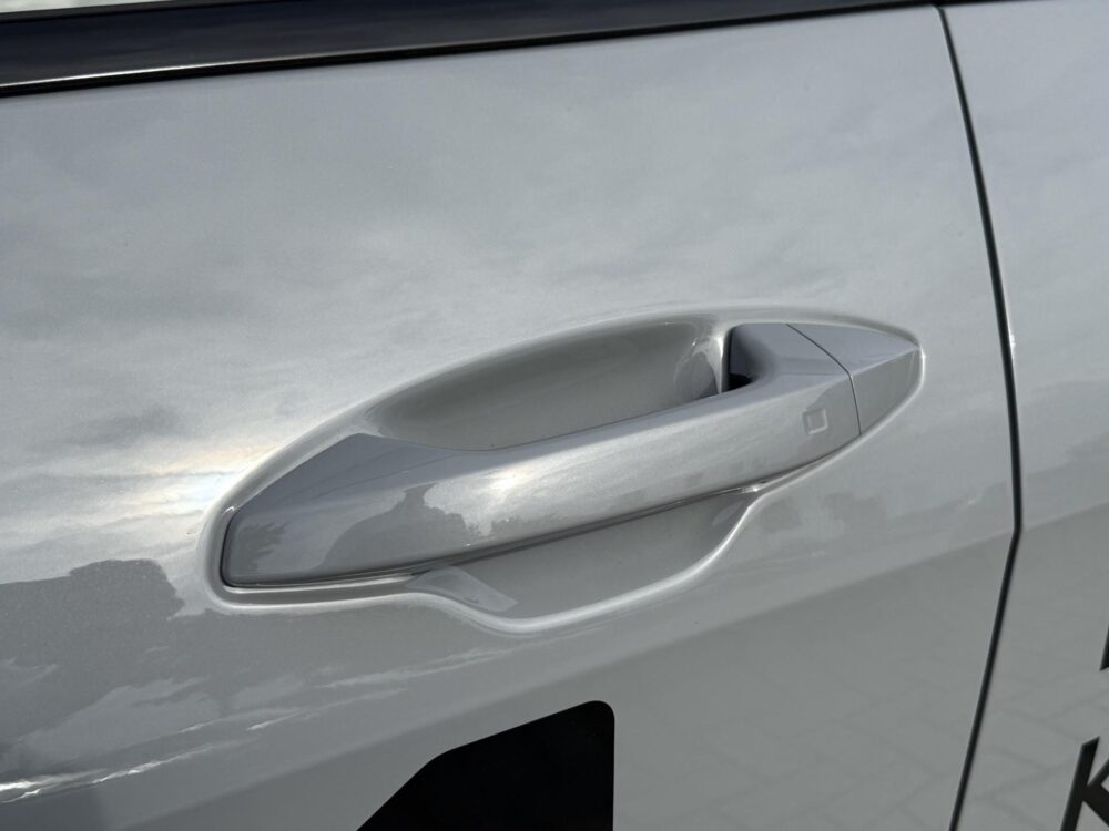 Kia Sportage 1.6 T-GDi Hybrid GT-PlusLine | Snel leverbaar | Tot 10 jaar garantie |