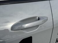 Kia Sportage 1.6 T-GDi Hybrid GT-PlusLine | Snel leverbaar | Tot 10 jaar garantie |