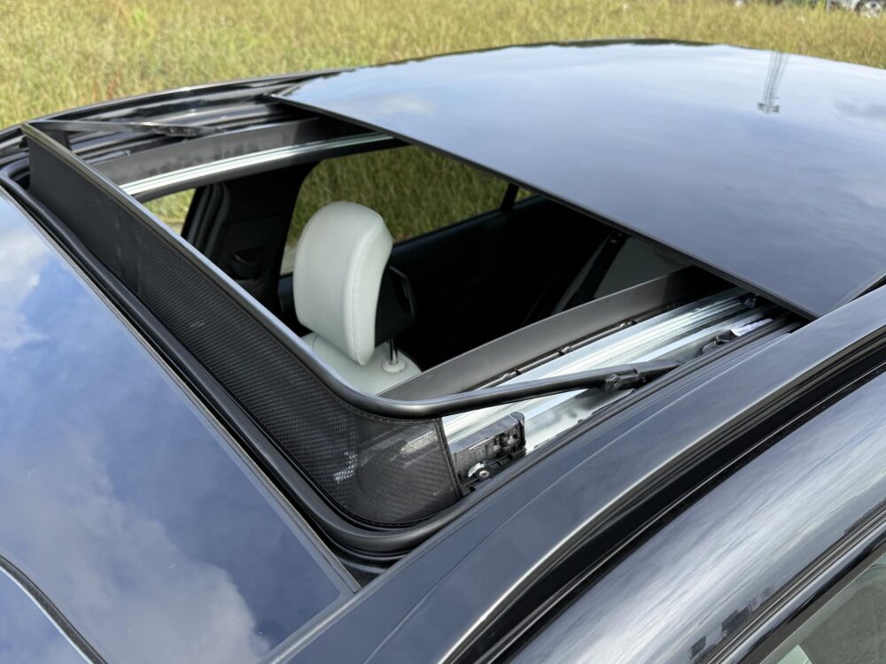 Kia Sportage 1.6 T-GDi Hybrid GT-PlusLine | Snel leverbaar | Tot 10 jaar garantie |