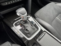Kia ProCeed 1.5 T-GDi GT-Line | CarPlay | Camera | Cruise