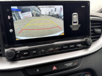 Kia ProCeed 1.5 T-GDi GT-Line | CarPlay | Camera | Cruise