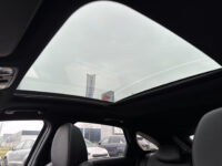 Kia ProCeed 1.5 T-GDi GT-Line | CarPlay | Camera | Cruise