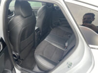 Kia ProCeed 1.5 T-GDi GT-Line | CarPlay | Camera | Cruise