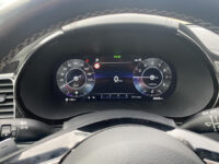 Kia ProCeed 1.5 T-GDi GT-Line | CarPlay | Camera | Cruise