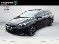 51066257-kia-ceed-sportswagon-1-0-t-gdi-design-edition-fabrieksgarantie-2035-keyless-jbl-stoel-stuur-verwarming-2025