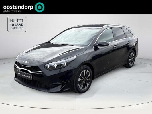 51066257-kia-ceed-sportswagon-1-0-t-gdi-design-edition-fabrieksgarantie-2035-keyless-jbl-stoel-stuur-verwarming-2025