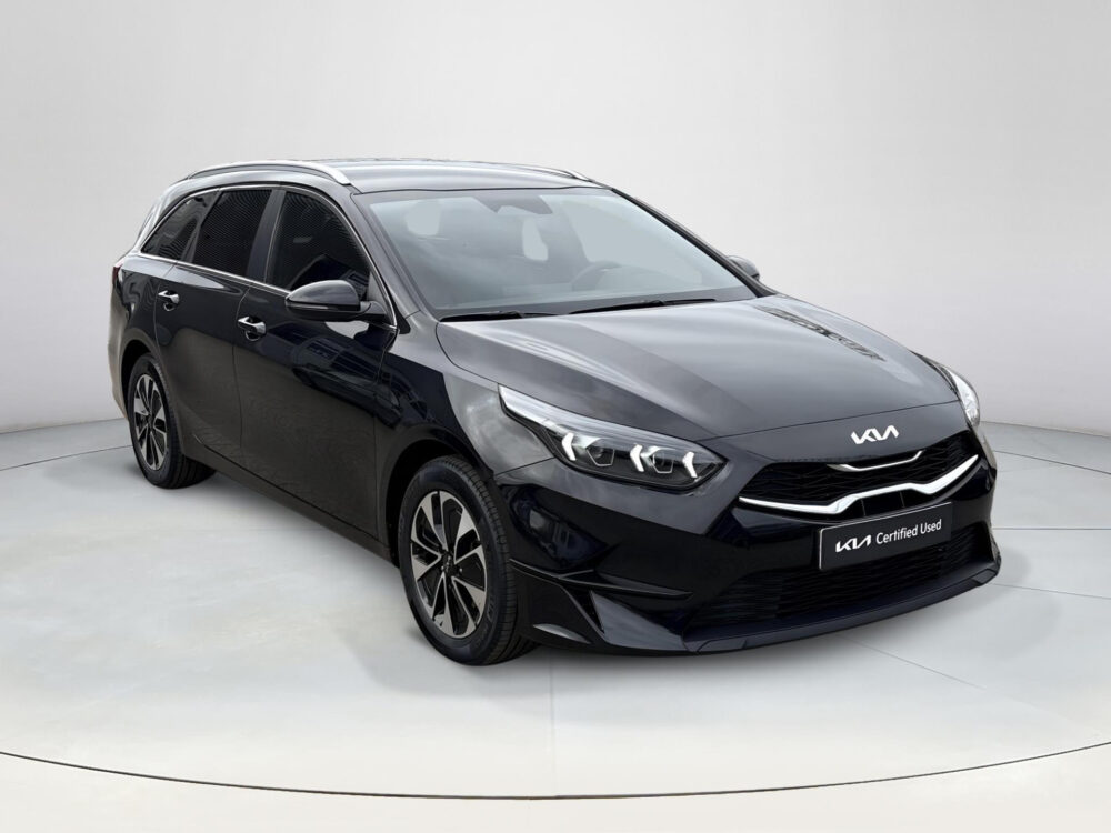 51066257-kia-ceed-sportswagon-1-0-t-gdi-design-edition-fabrieksgarantie-2035-keyless-jbl-stoel-stuur-verwarming-2025
