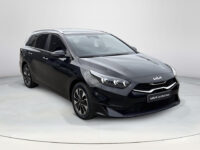 51066257-kia-ceed-sportswagon-1-0-t-gdi-design-edition-fabrieksgarantie-2035-keyless-jbl-stoel-stuur-verwarming-2025