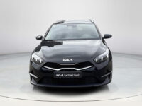 Kia Ceed Sportswagon 1.0 T-GDi Design Edition | Keyless | JBL |